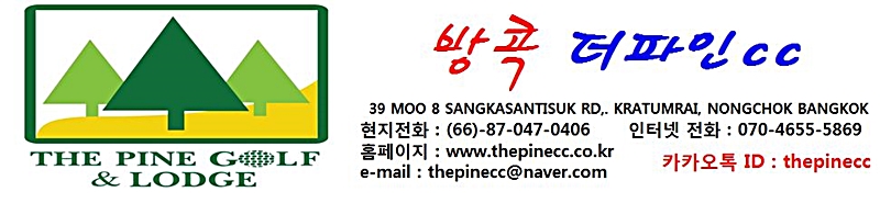 42b9fa7740e17c2de0519e8b8bcd8881_1506487444_3676.jpg 42b9fa7740e17c2de0519e8b8bcd8881_1506487
