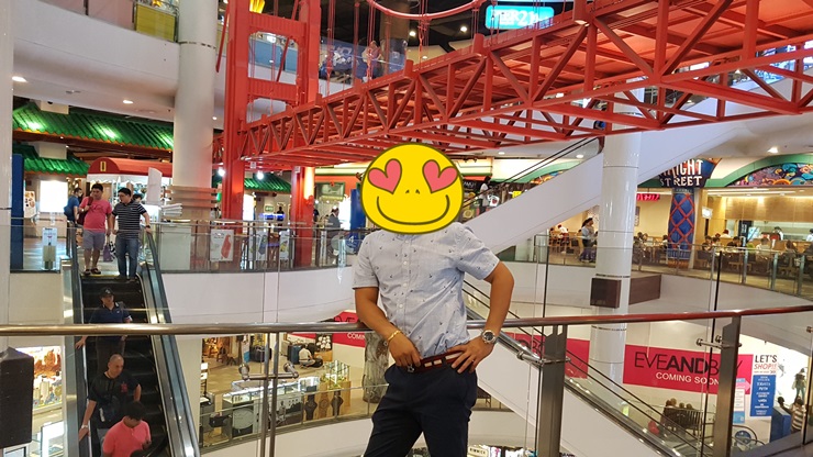 80eb9e347b71f8316c84ee8ae89f375d_1507537