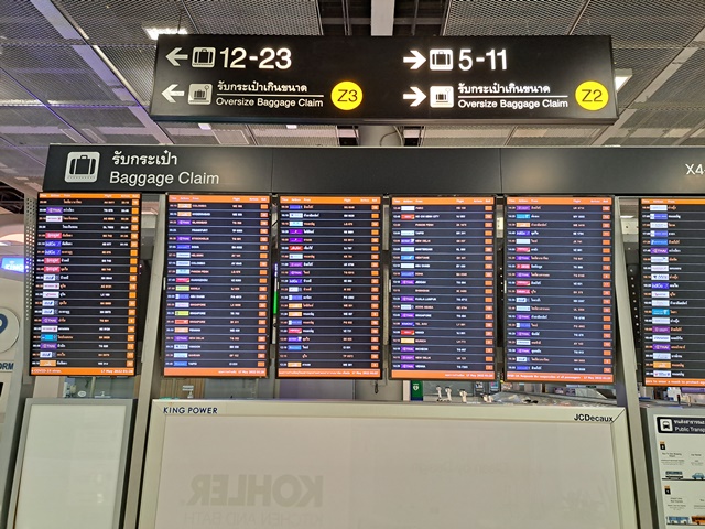 c7d5c3ac30b53e821401b93ff52d832b_1653040976_6453.jpg c7d5c3ac30b53e821401b93ff52d832b_1653040